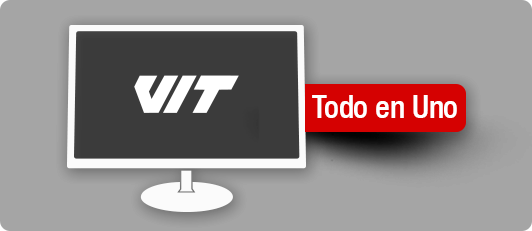 Image de la categoría TODO EN UNO